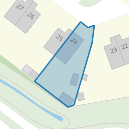 Perceel OBG00-EC-1351