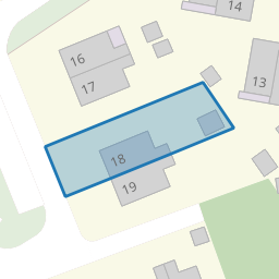 Perceel OBG00-EC-1362