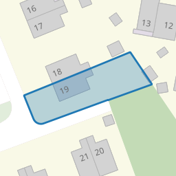 Perceel OBG00-EC-1363