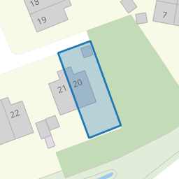 Perceel OBG00-EC-1364