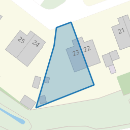 Perceel OBG00-EC-1367