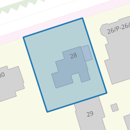 Perceel OBG00-EC-1376