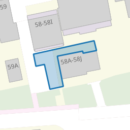 Perceel OBG00-EC-1388