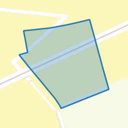 Perceel OBG00-EC-1394