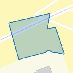 Perceel OBG00-EC-1395