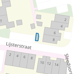 Perceel OBG00-EC-1402