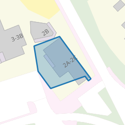 Perceel OBG00-EC-1412