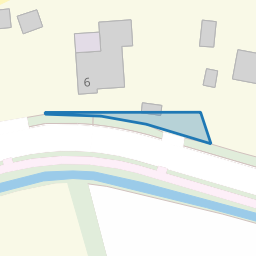 Perceel OBG00-EC-1415