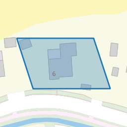 Perceel OBG00-EC-1416