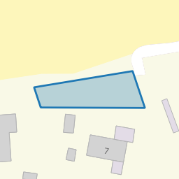 Perceel OBG00-EC-1417