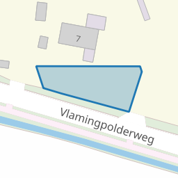 Perceel OBG00-EC-1418