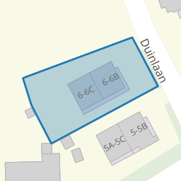 Perceel OBG00-EC-142