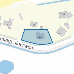 Perceel OBG00-EC-1420