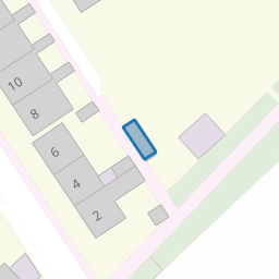 Perceel OBG00-EC-1433