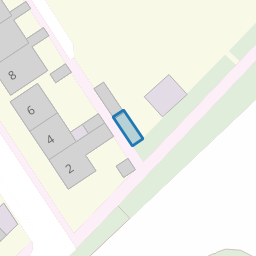 Perceel OBG00-EC-1434