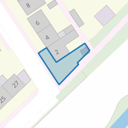 Perceel OBG00-EC-1436