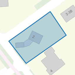 Perceel OBG00-EC-145