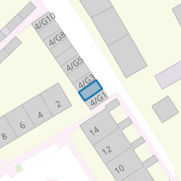 Perceel OBG00-EC-1455