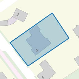 Perceel OBG00-EC-146