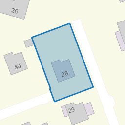 Perceel OBG00-EC-1468