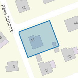 Perceel OBG00-EC-1472