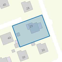 Perceel OBG00-EC-1474