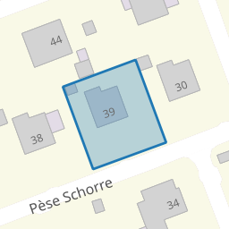 Perceel OBG00-EC-1476