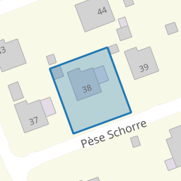 Perceel OBG00-EC-1477