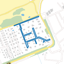 Perceel OBG00-EC-1483
