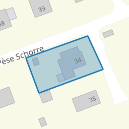 Perceel OBG00-EC-1484