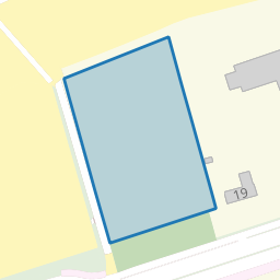 Perceel OBG00-EC-1488