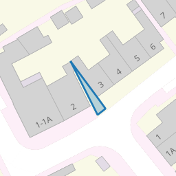 Perceel OBG00-EC-1501