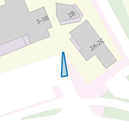 Perceel OBG00-EC-1504