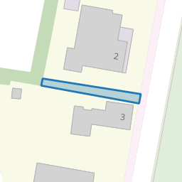 Perceel OBG00-EC-1506