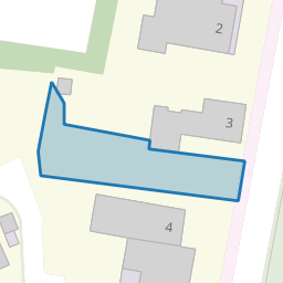 Perceel OBG00-EC-1507