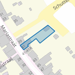 Perceel OBG00-EC-1517