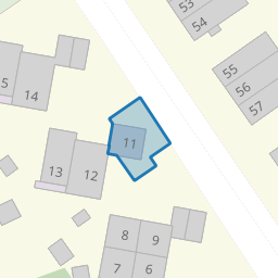 Perceel OBG00-EC-1522