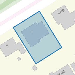 Perceel OBG00-EC-153