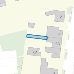 Perceel OBG00-EC-1547