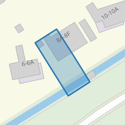 Perceel OBG00-EC-155