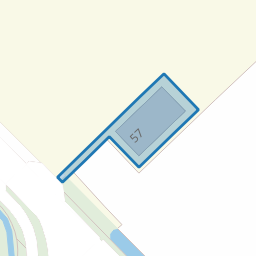 Perceel OBG00-EC-1553