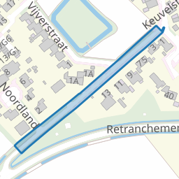 Perceel OBG00-EC-1567