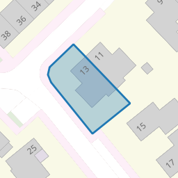 Perceel OBG00-EC-1570