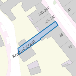 Perceel OBG00-EC-1576