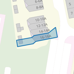 Perceel OBG00-EC-1585