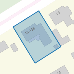 Perceel OBG00-EC-162