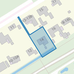 Perceel OBG00-EC-163