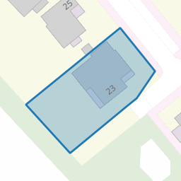 Perceel OBG00-EC-1630