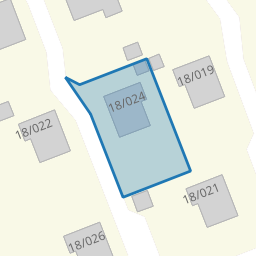 Perceel OBG00-EC-1649