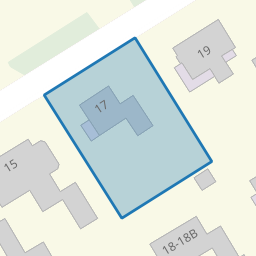 Perceel OBG00-EC-166